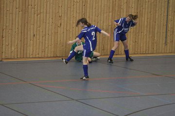 Bild 177 - Frauen Kreisturnier